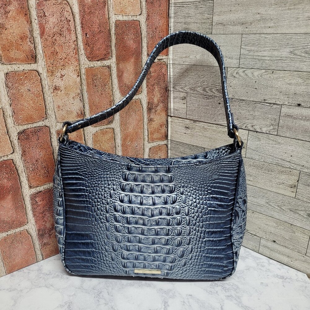 Brahmin Meg-Aquarius Melbourne